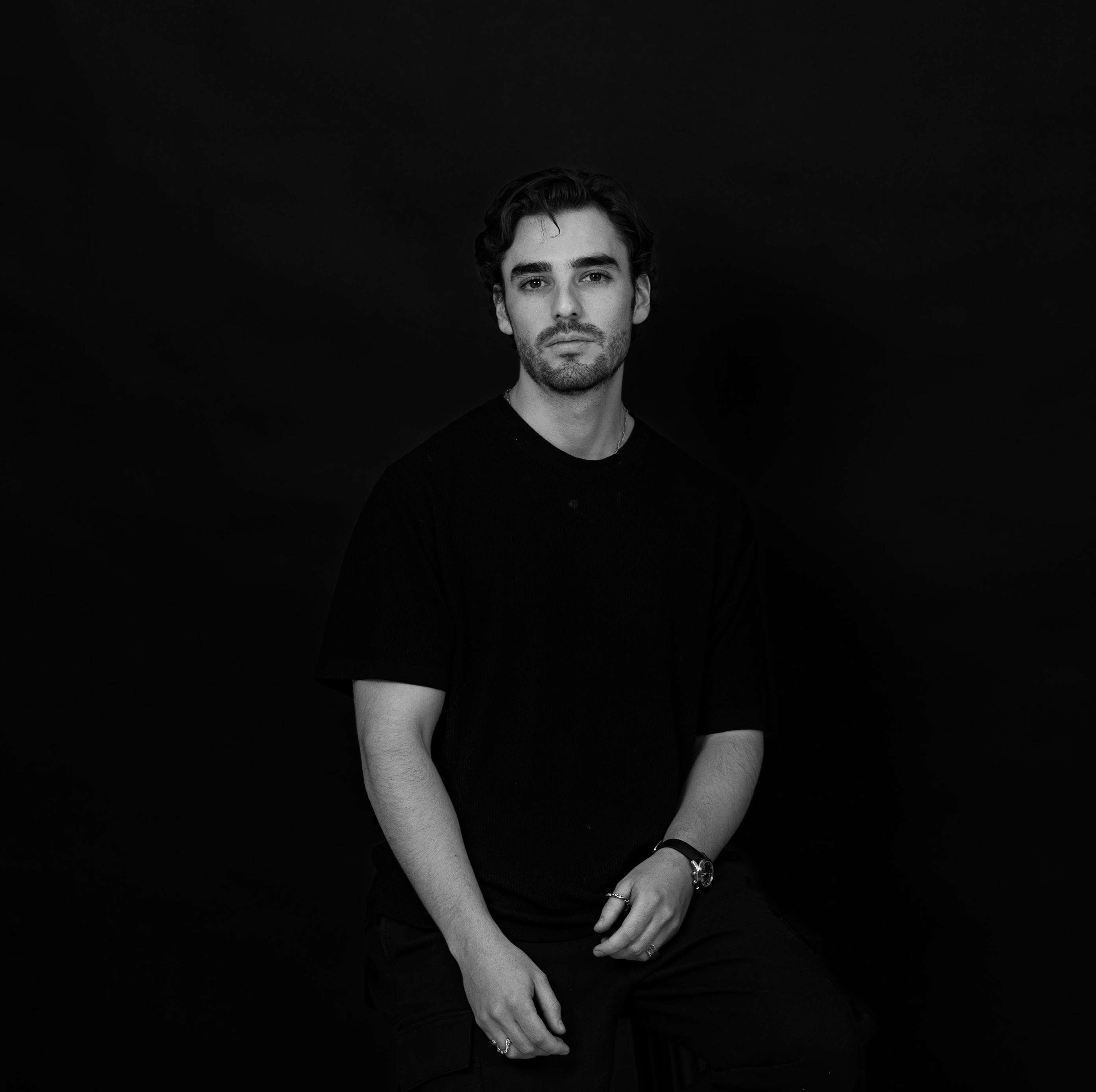 Descripción de la imagen 1