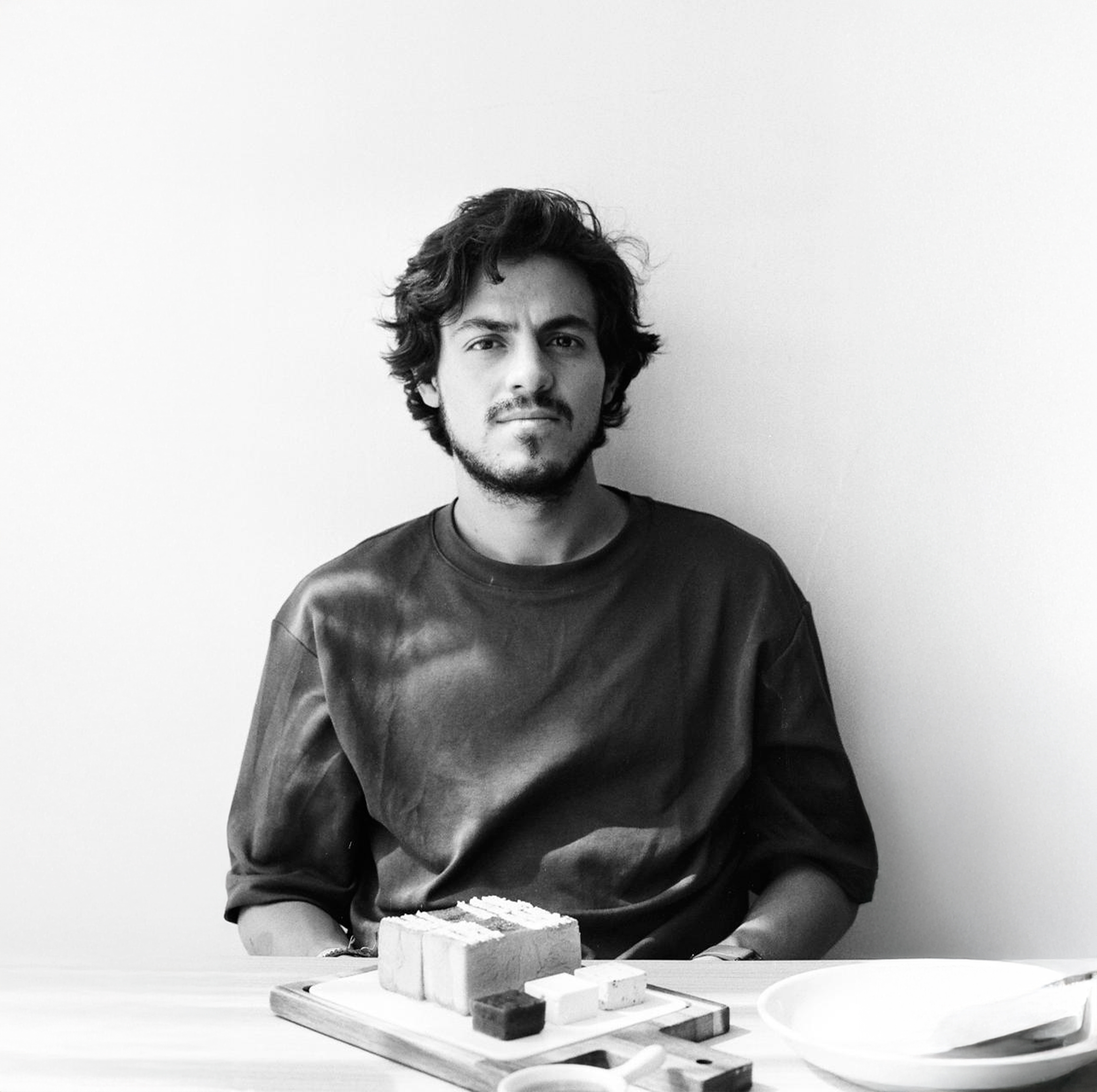 Descripción de la imagen 2