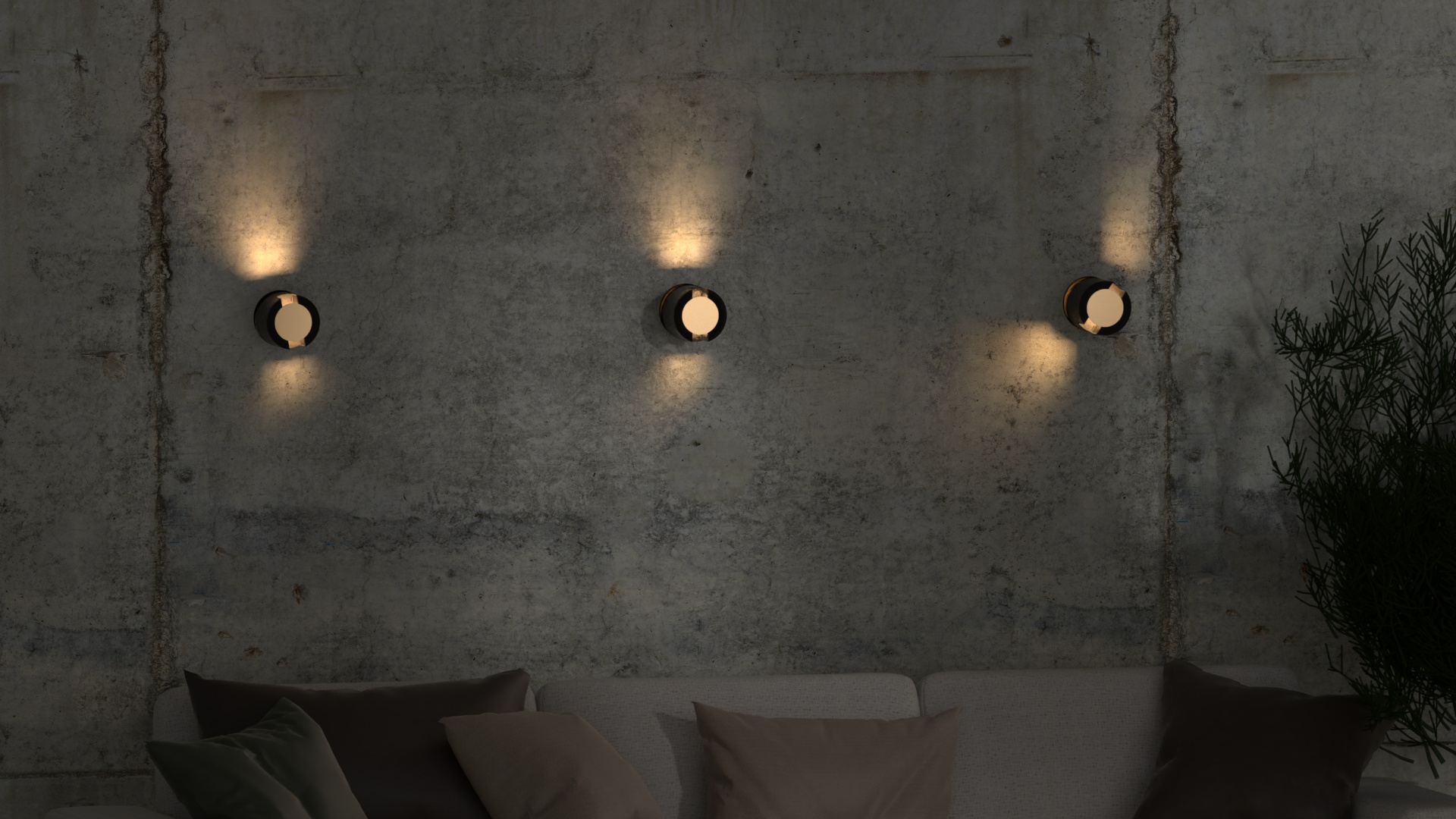 Descripción de la imagen 1