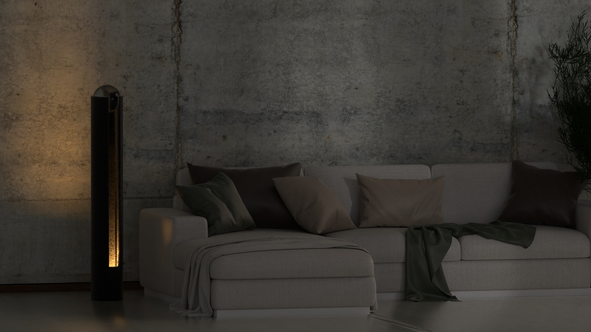 Descripción de la imagen 3